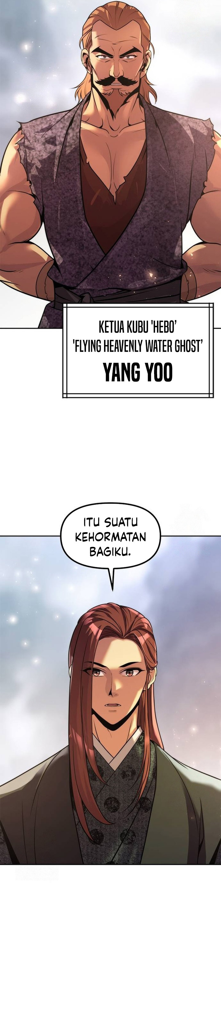 Chronicles of the Demon Faction Chapter 118 Gambar 30