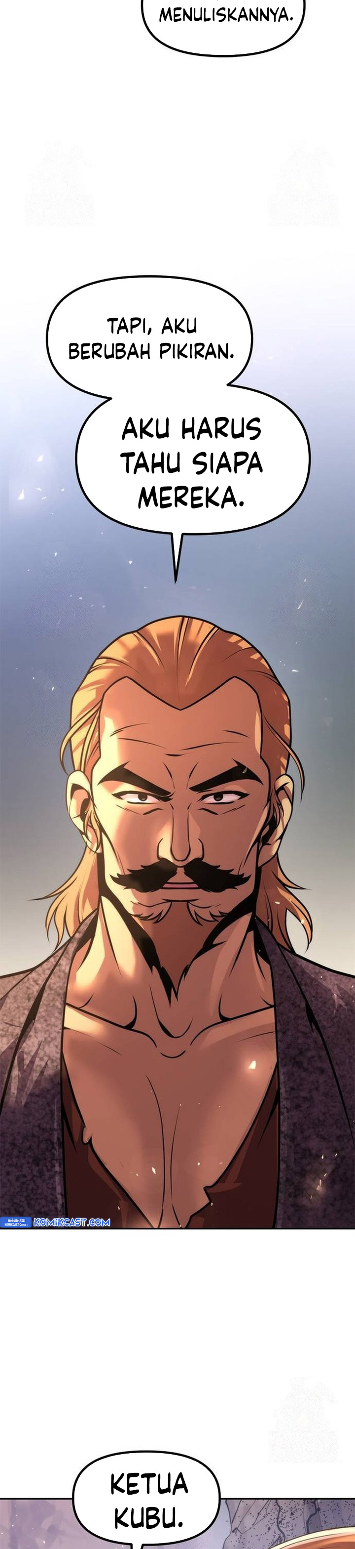 Chronicles of the Demon Faction Chapter 118 Gambar 34