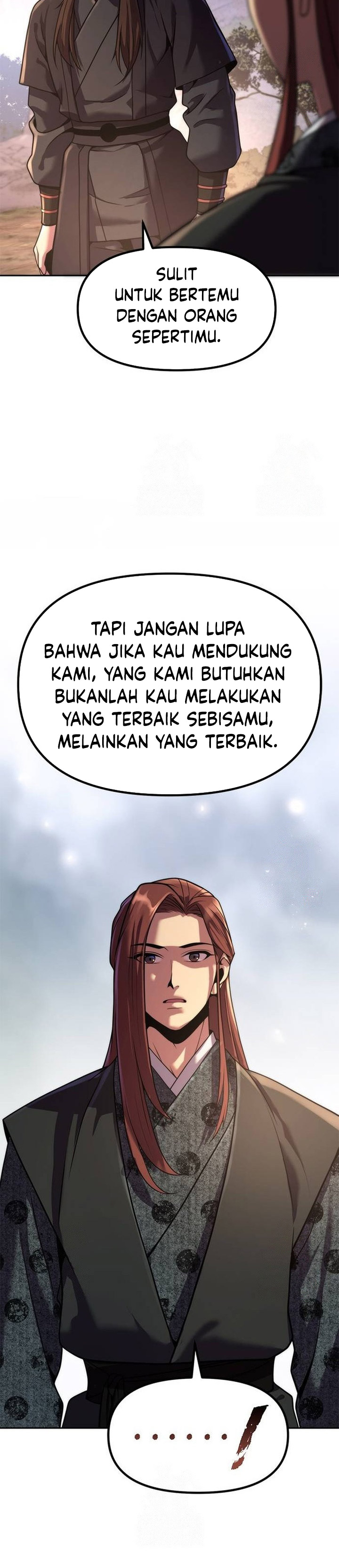 Chronicles of the Demon Faction Chapter 118 Gambar 47