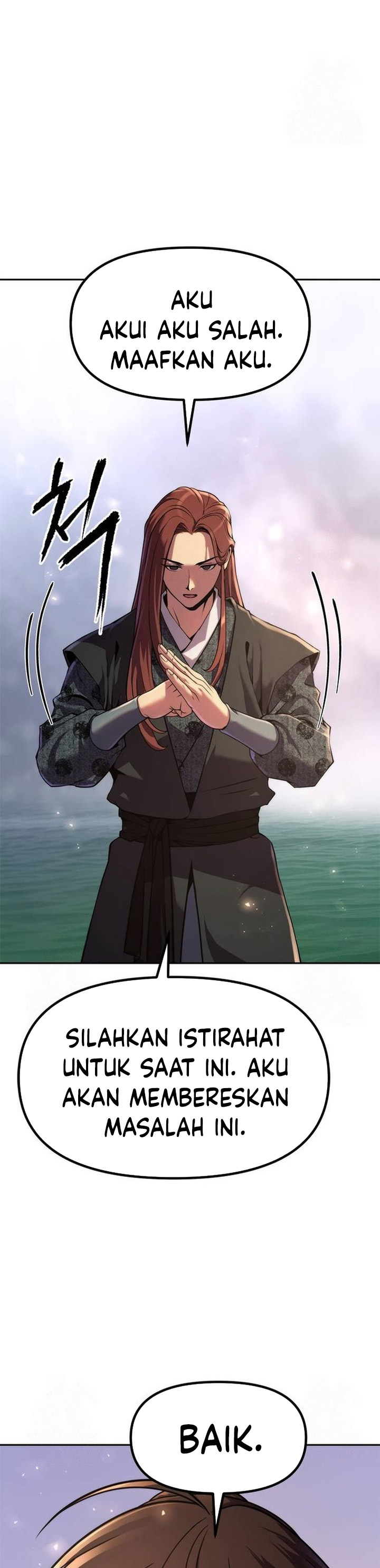 Chronicles of the Demon Faction Chapter 118 Gambar 51