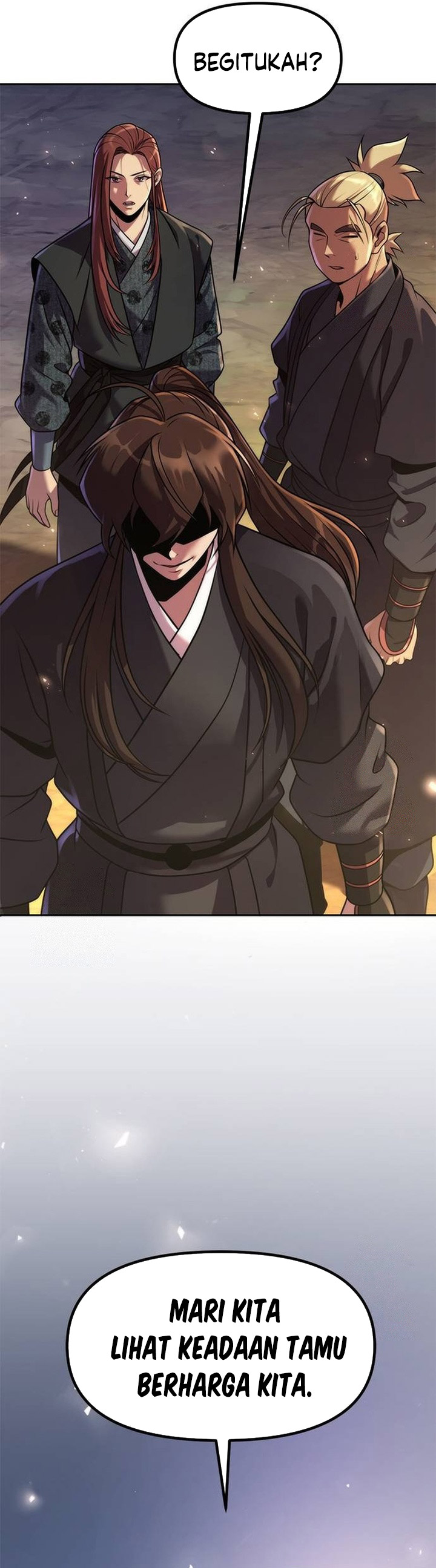 Chronicles of the Demon Faction Chapter 118 Gambar 54