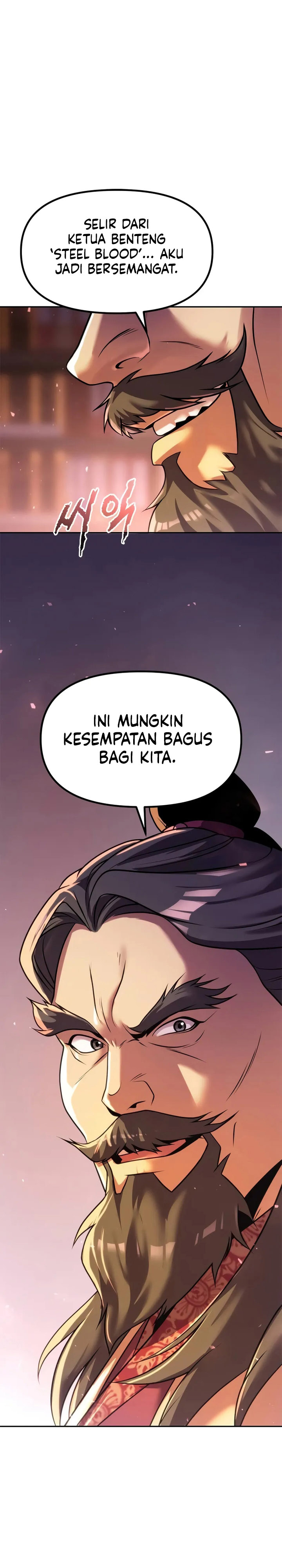 Chronicles of the Demon Faction Chapter 120 Gambar 35