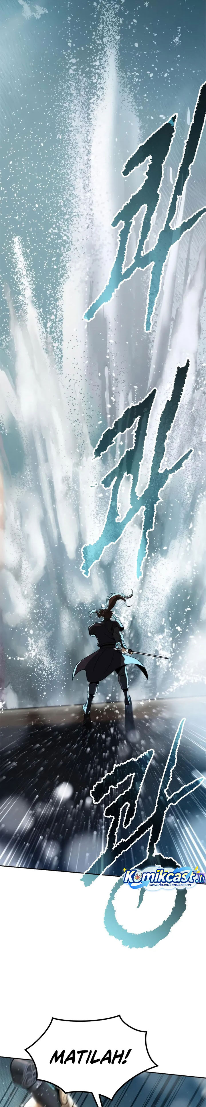 Chronicles of the Demon Faction Chapter 121 Gambar 43