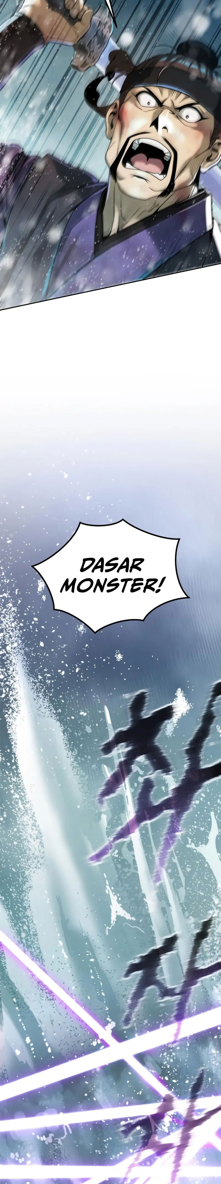 Chronicles of the Demon Faction Chapter 121 Gambar 44