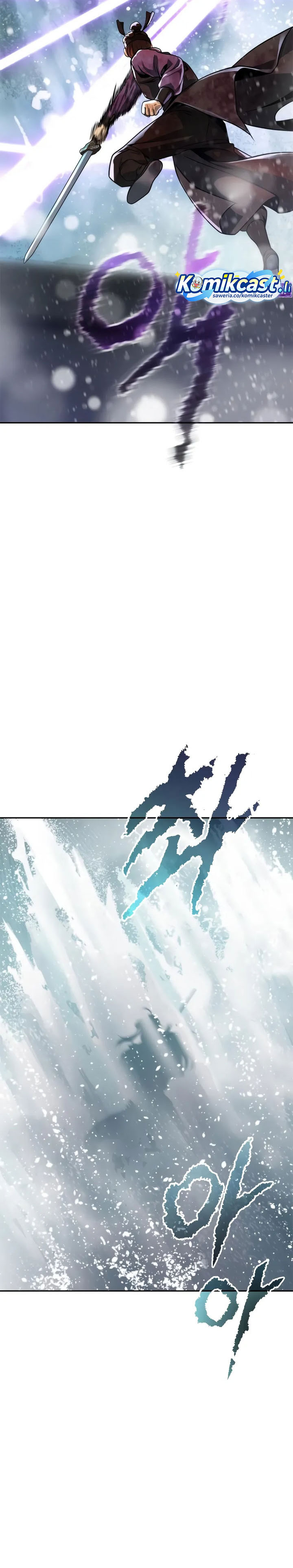 Chronicles of the Demon Faction Chapter 121 Gambar 45