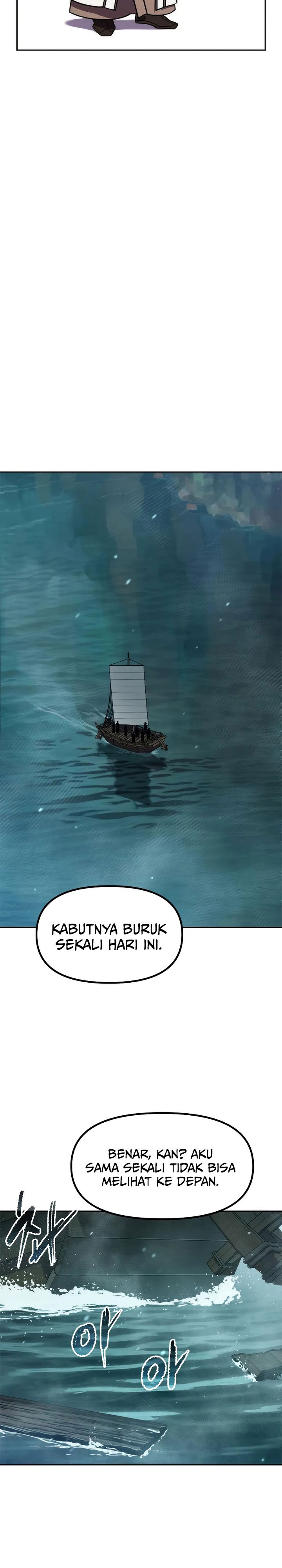 Chronicles of the Demon Faction Chapter 122 Gambar 13