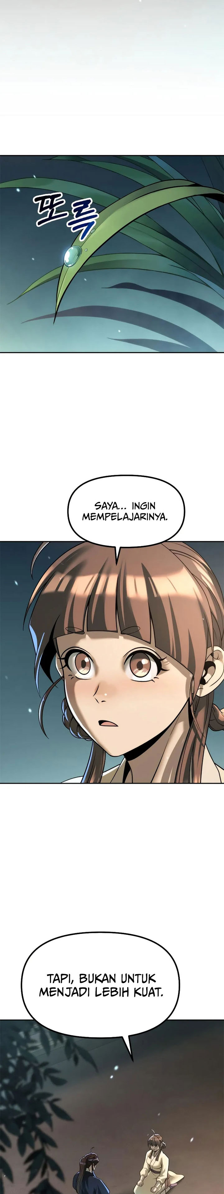 Chronicles of the Demon Faction Chapter 122 Gambar 24