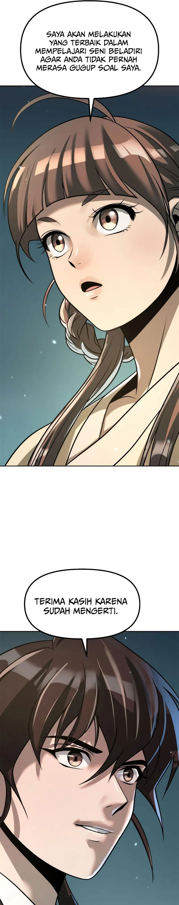 Chronicles of the Demon Faction Chapter 122 Gambar 30