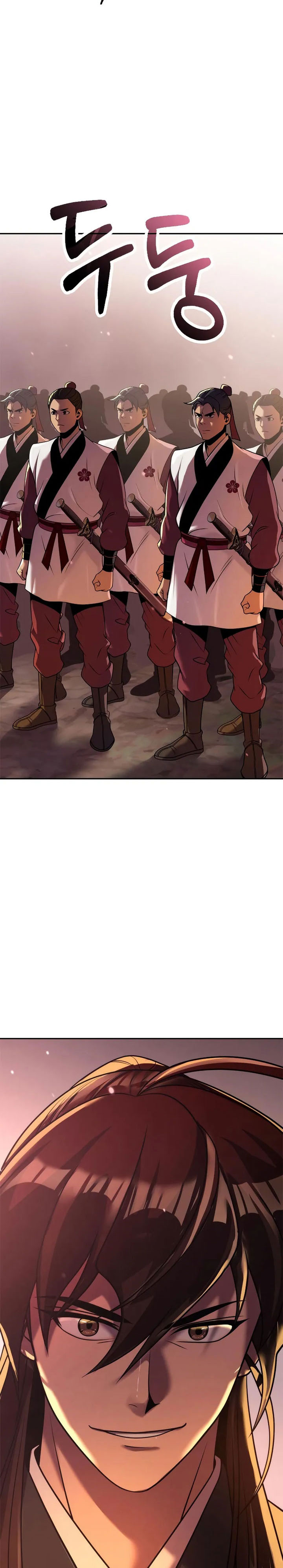 Chronicles of the Demon Faction Chapter 122 Gambar 40