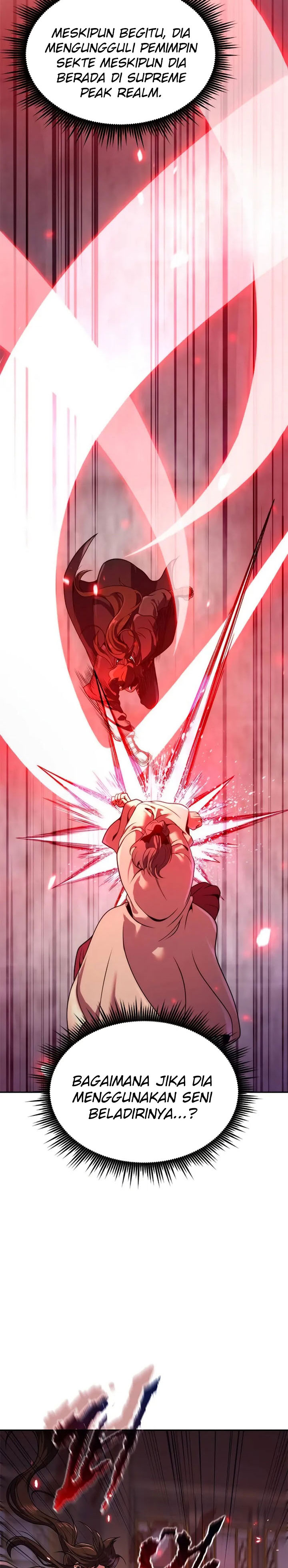 Chronicles of the Demon Faction Chapter 124 Gambar 36