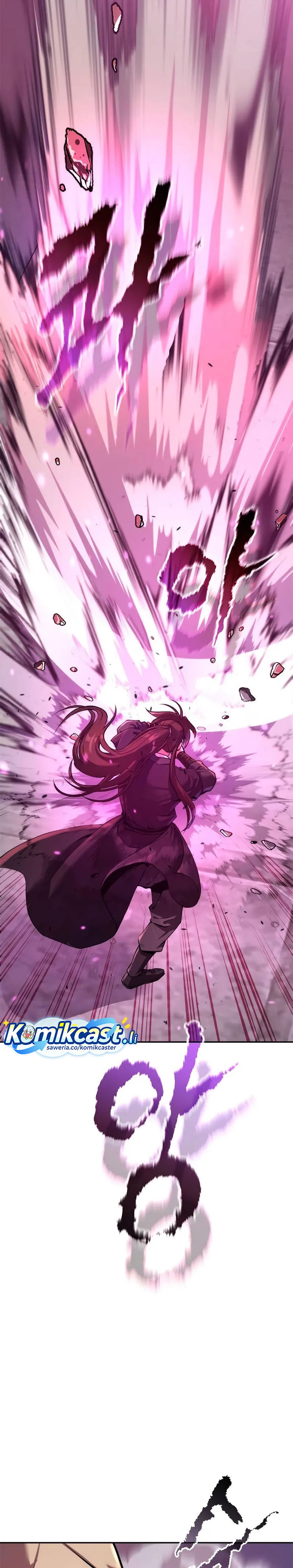 Chronicles of the Demon Faction Chapter 124 Gambar 42