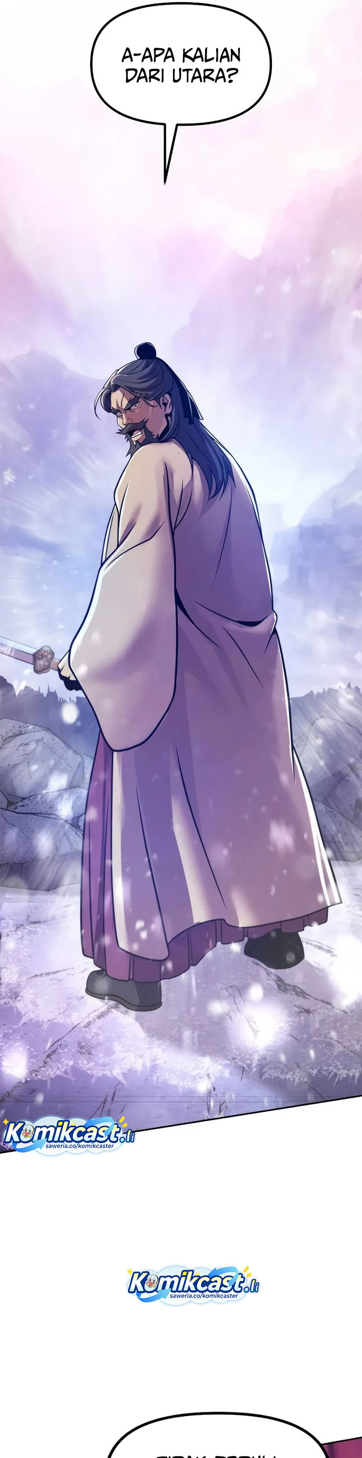 Chronicles of the Demon Faction Chapter 124 Gambar 50