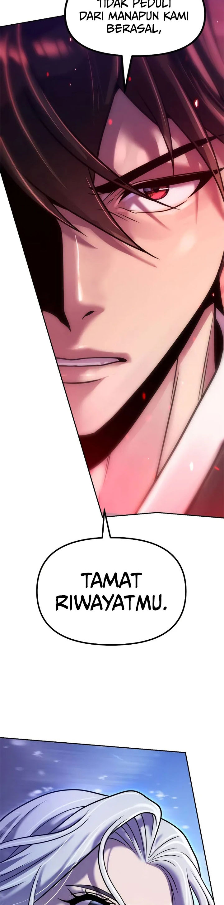 Chronicles of the Demon Faction Chapter 124 Gambar 51