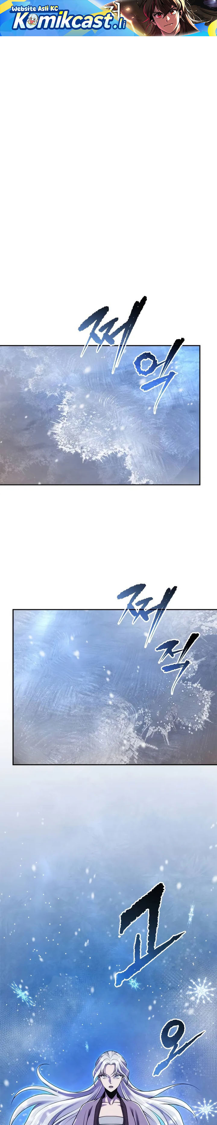 Chronicles of the Demon Faction Chapter 125 Gambar 2