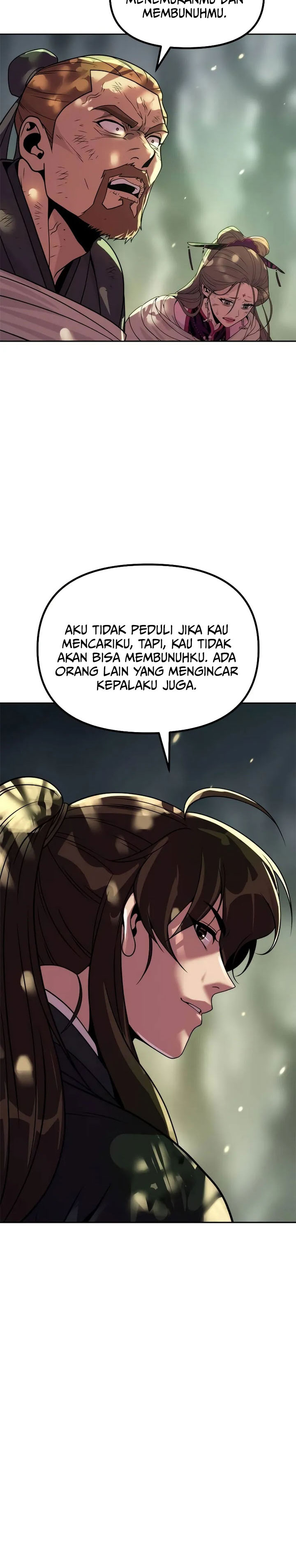 Chronicles of the Demon Faction Chapter 125 Gambar 32