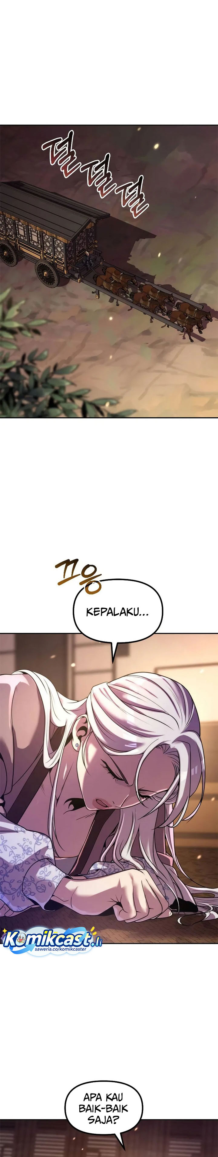 Chronicles of the Demon Faction Chapter 125 Gambar 33