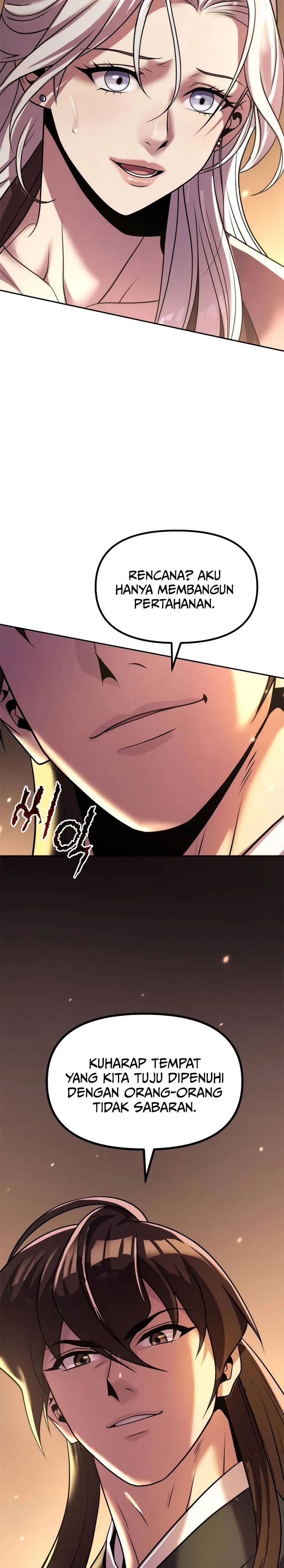 Chronicles of the Demon Faction Chapter 125 Gambar 36