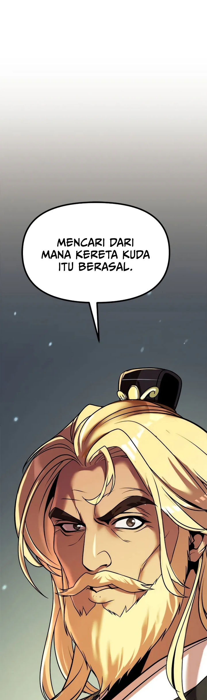 Chronicles of the Demon Faction Chapter 125 Gambar 50