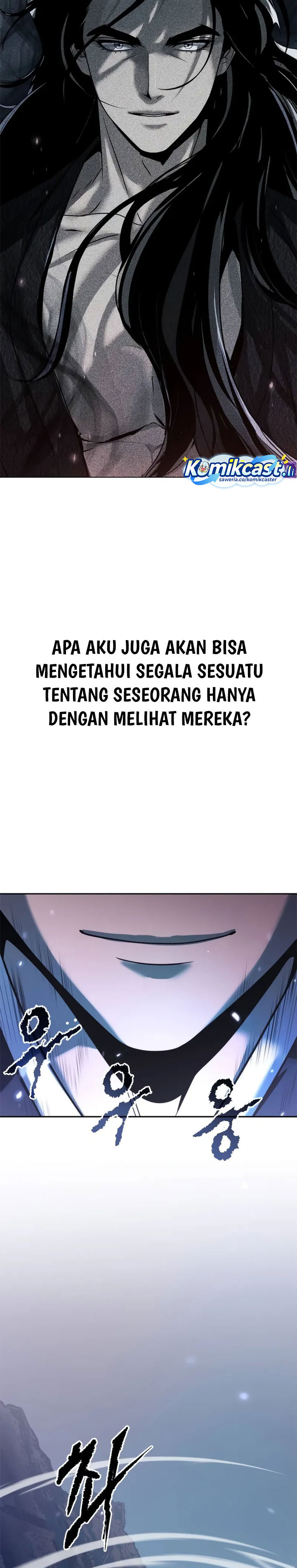 Chronicles of the Demon Faction Chapter 126 Gambar 33