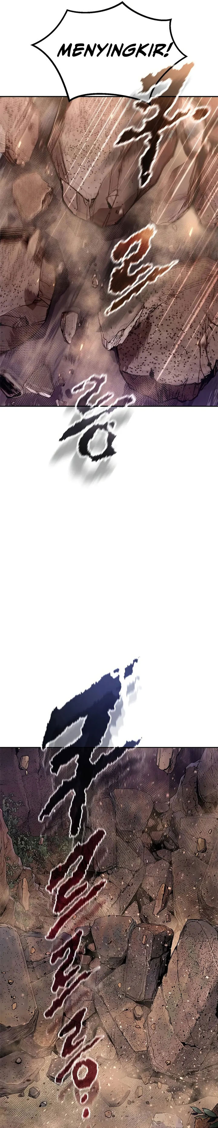 Chronicles of the Demon Faction Chapter 127 Gambar 30