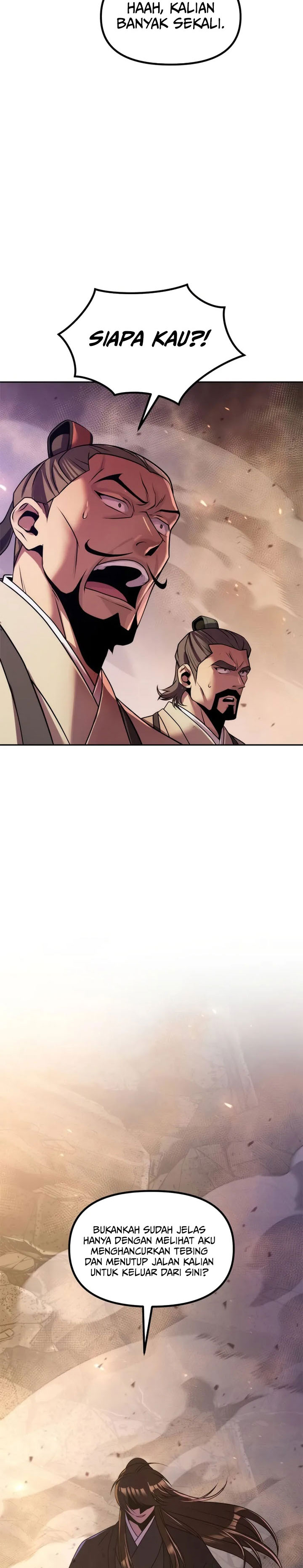 Chronicles of the Demon Faction Chapter 127 Gambar 32