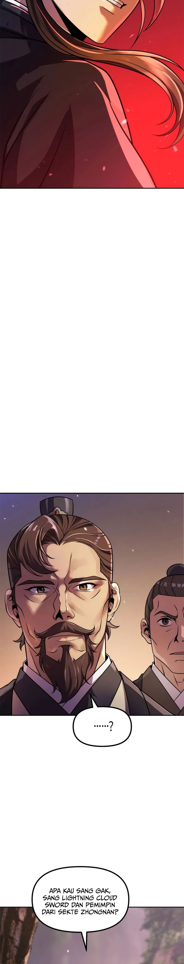 Chronicles of the Demon Faction Chapter 127 Gambar 45