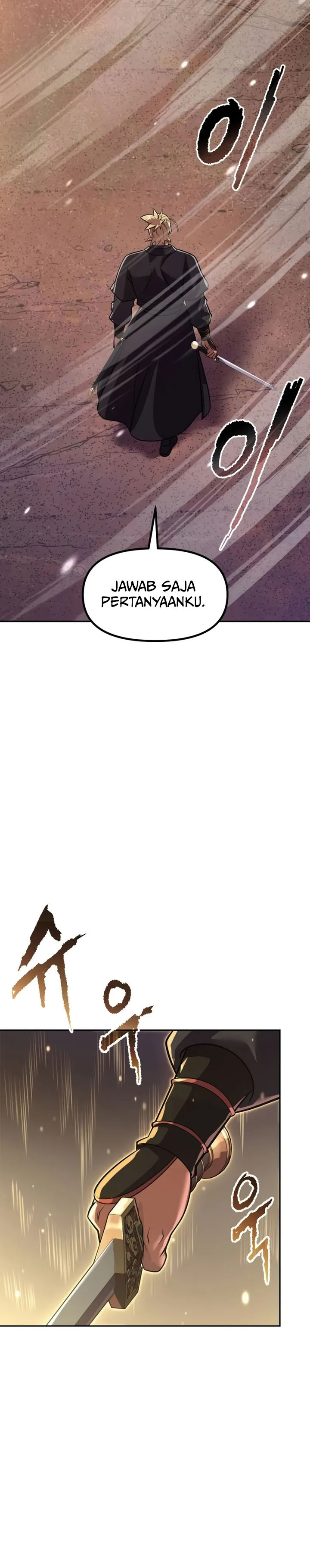 Chronicles of the Demon Faction Chapter 127 Gambar 47