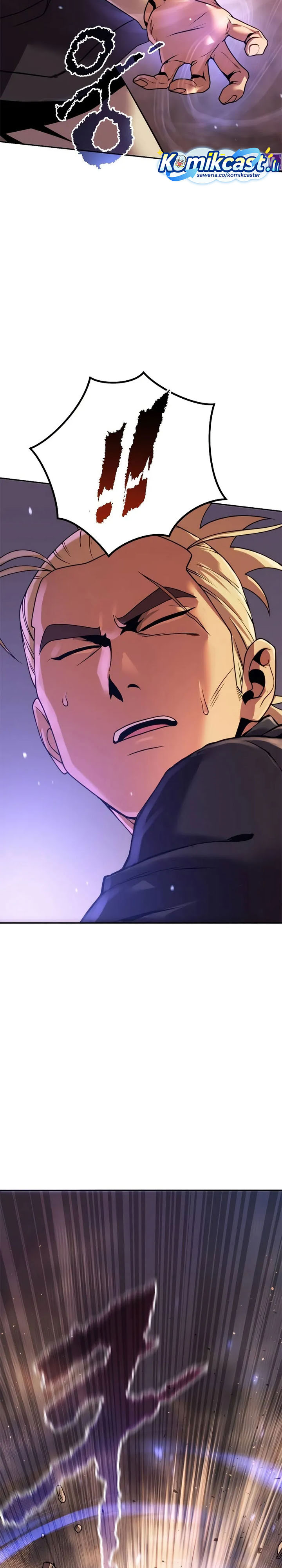 Chronicles of the Demon Faction Chapter 128 Gambar 19