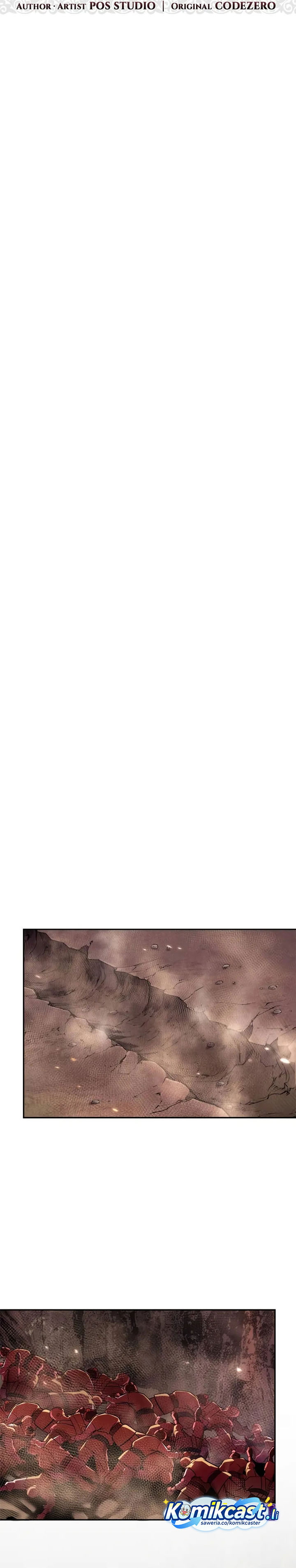 Chronicles of the Demon Faction Chapter 128 Gambar 26