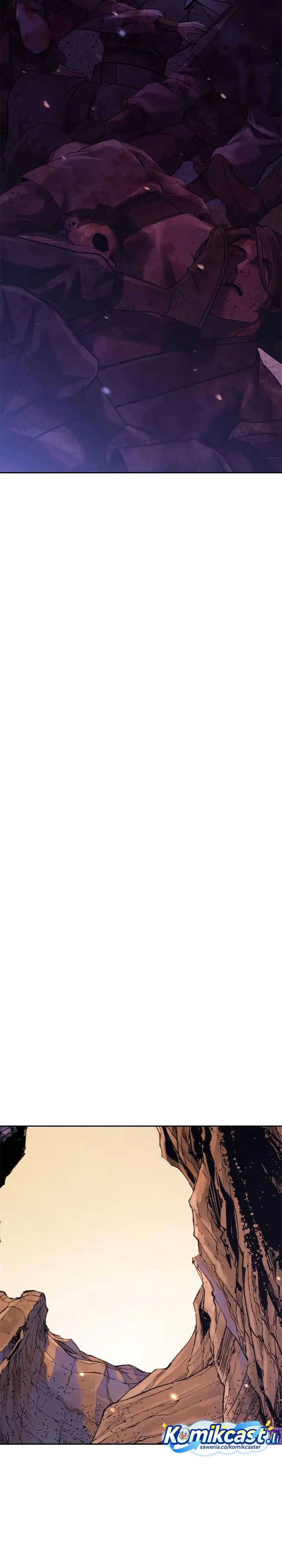 Chronicles of the Demon Faction Chapter 128 Gambar 45