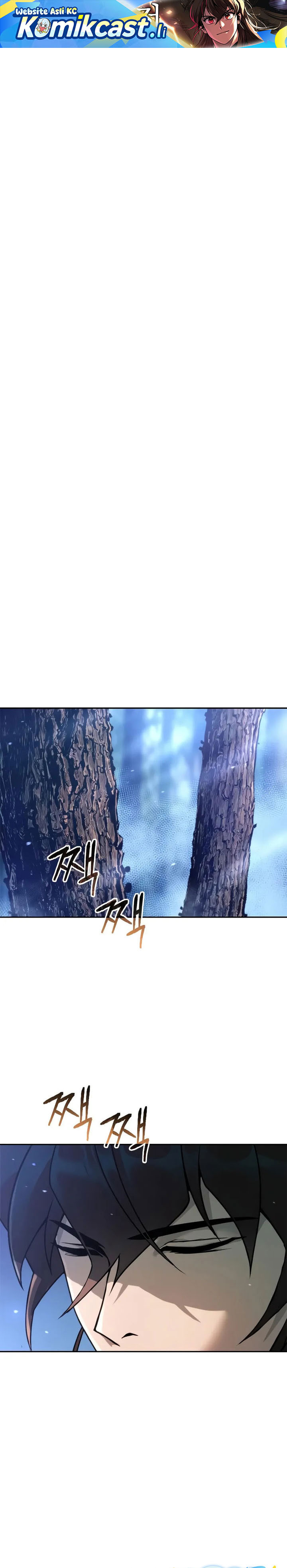 Chronicles of the Demon Faction Chapter 131 Gambar 2