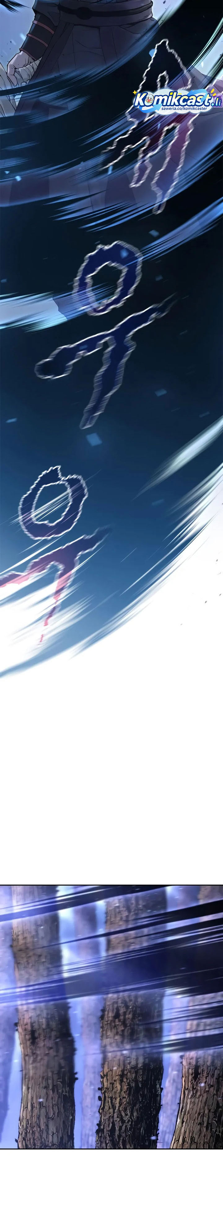 Chronicles of the Demon Faction Chapter 131 Gambar 8