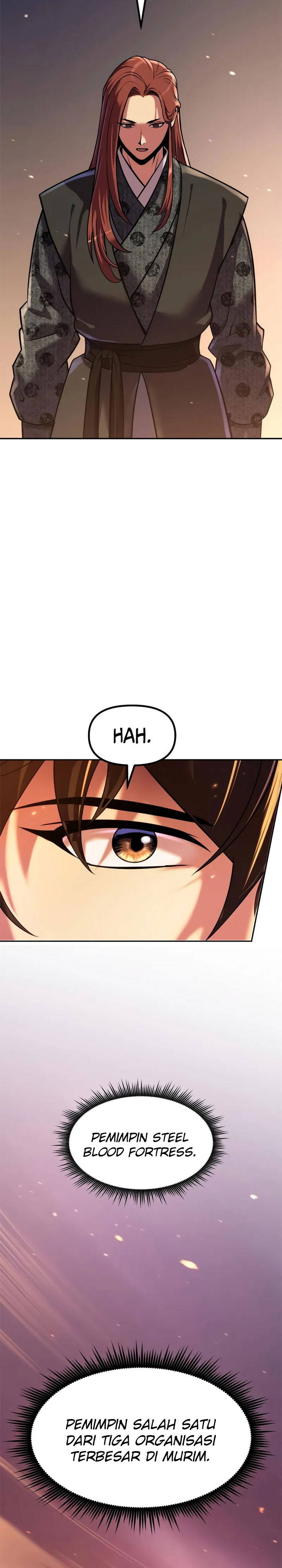 Chronicles of the Demon Faction Chapter 131 Gambar 39