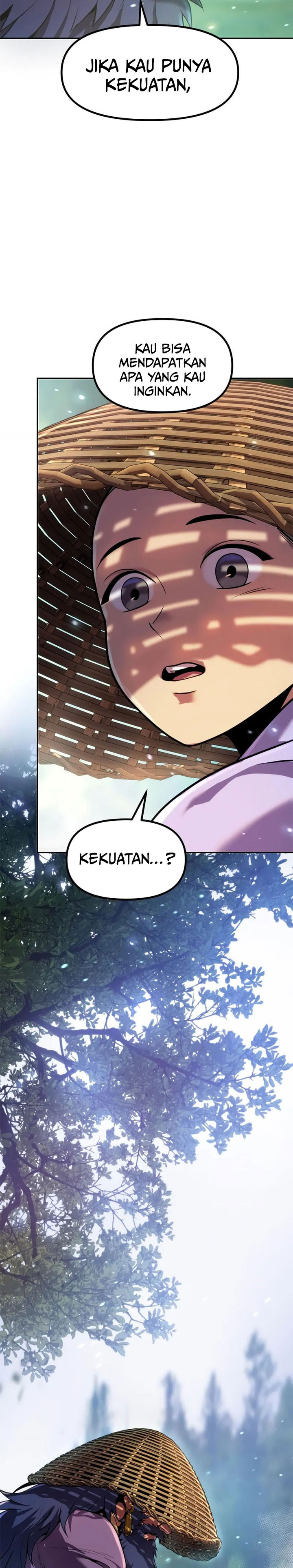 Chronicles of the Demon Faction Chapter 131 Gambar 43
