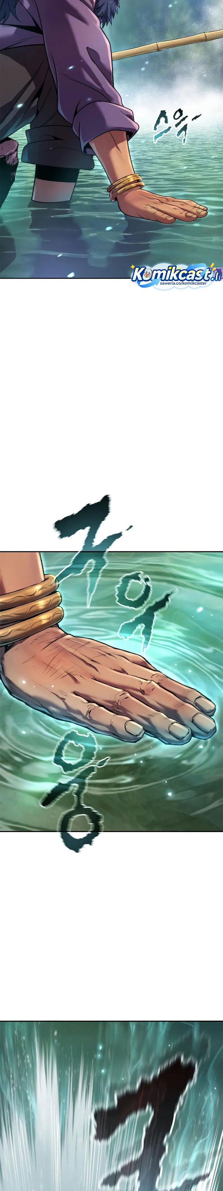 Chronicles of the Demon Faction Chapter 131 Gambar 44