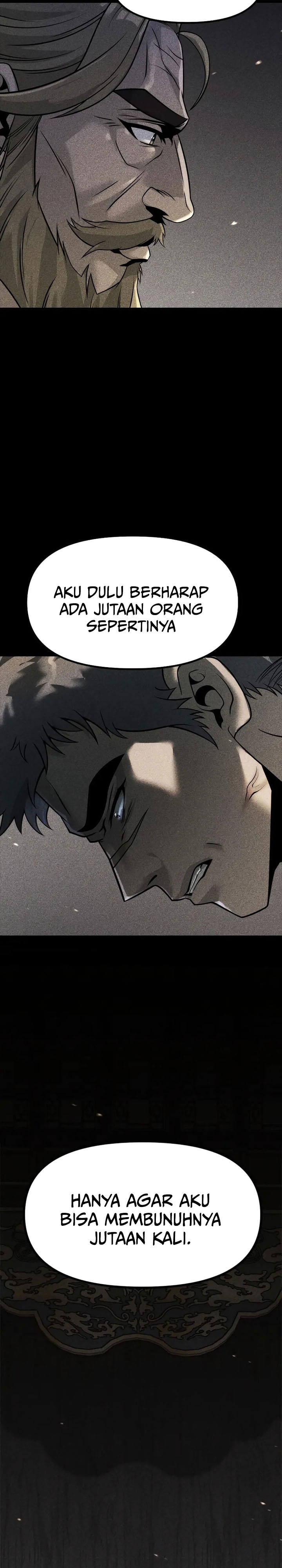 Chronicles of the Demon Faction Chapter 133 Gambar 49