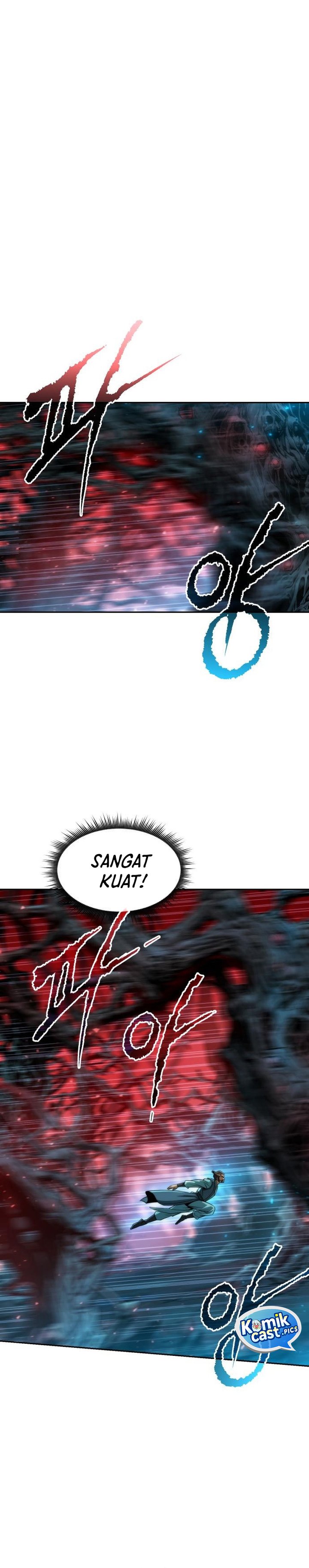 Chronicles of the Demon Faction Chapter 140 Gambar 11