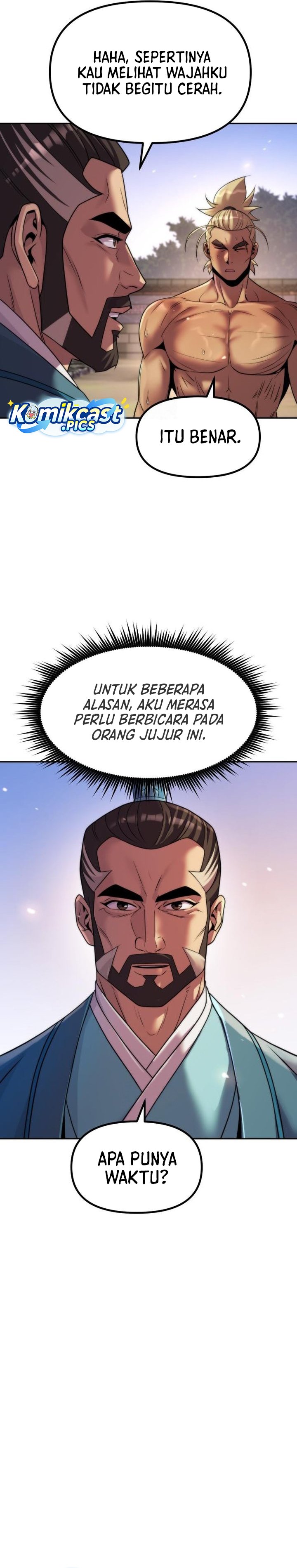 Chronicles of the Demon Faction Chapter 141 Gambar 38