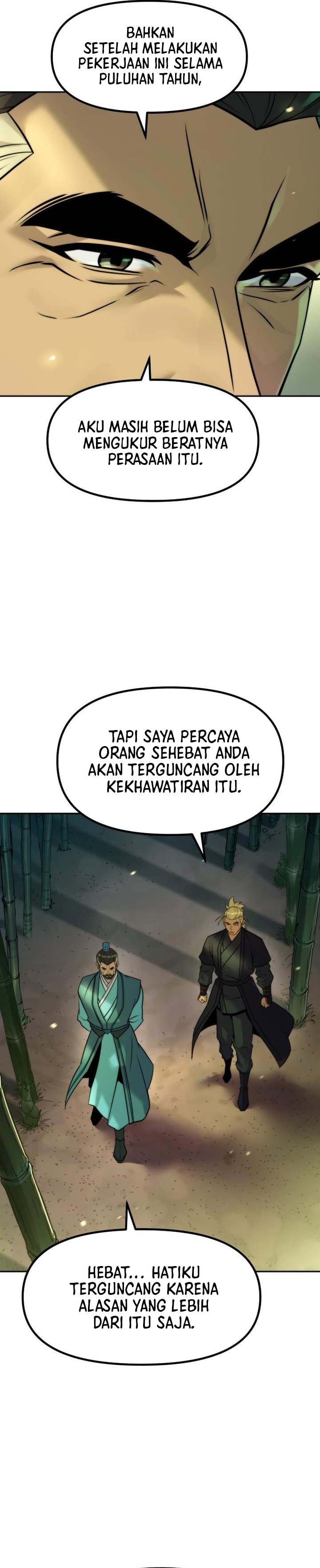 Chronicles of the Demon Faction Chapter 141 Gambar 46