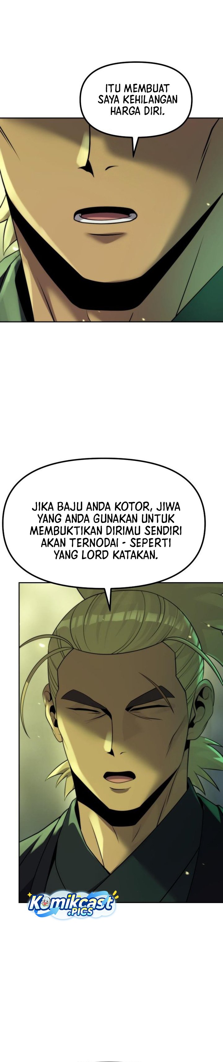 Chronicles of the Demon Faction Chapter 141 Gambar 50