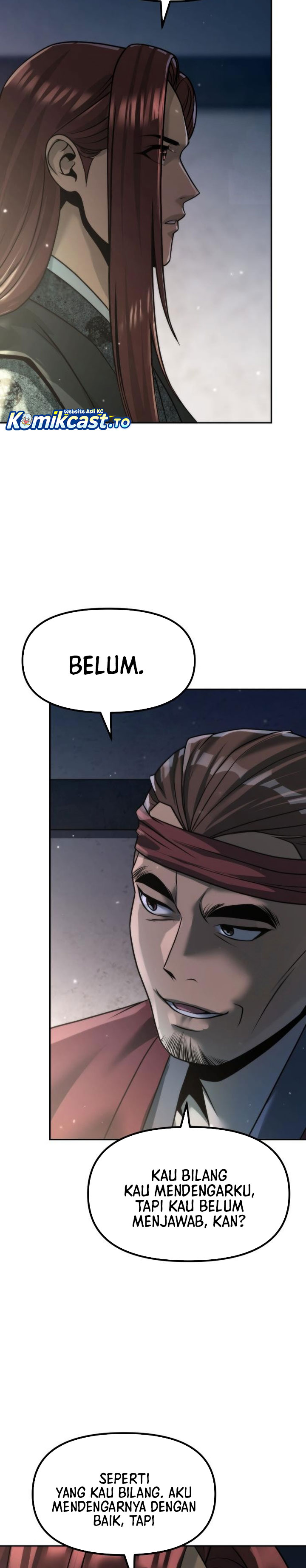 Chronicles of the Demon Faction Chapter 142 Gambar 21