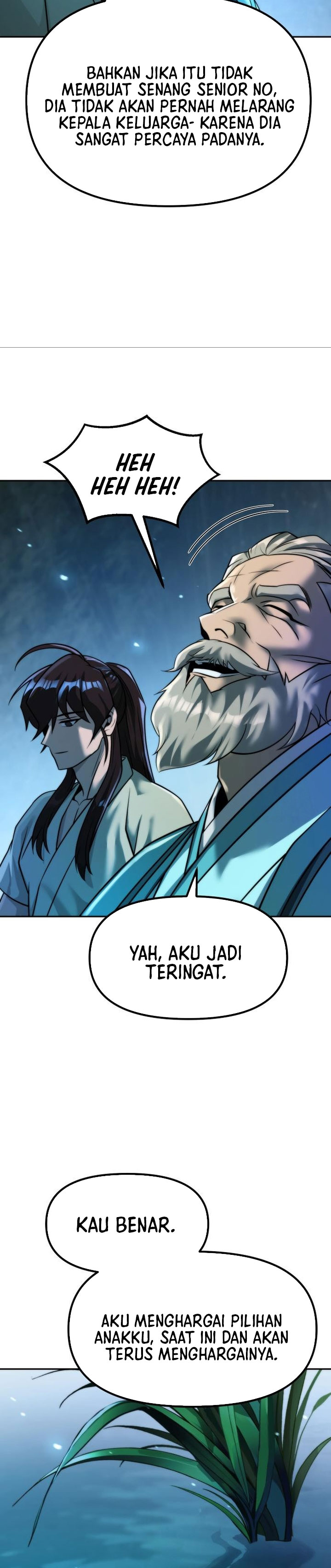 Chronicles of the Demon Faction Chapter 142 Gambar 42