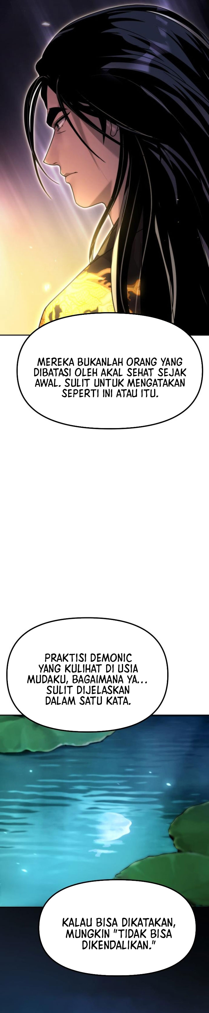 Chronicles of the Demon Faction Chapter 142 Gambar 45