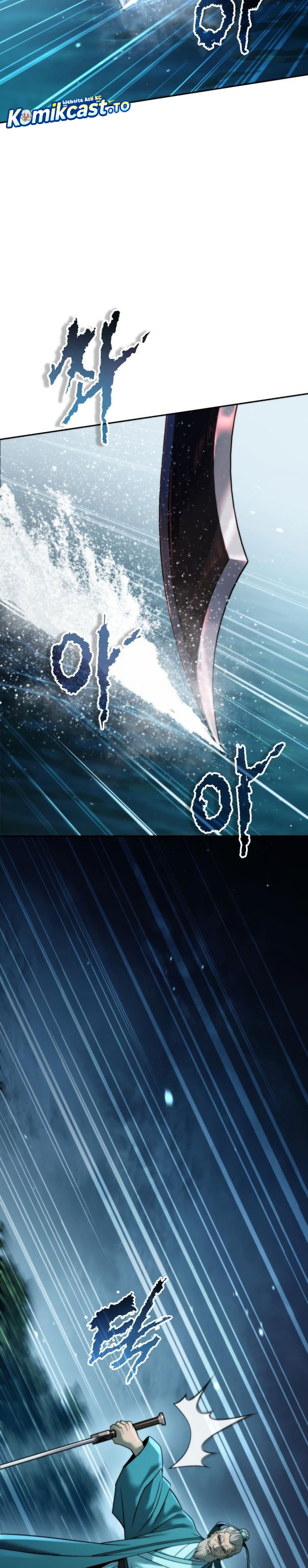 Chronicles of the Demon Faction Chapter 142 Gambar 53