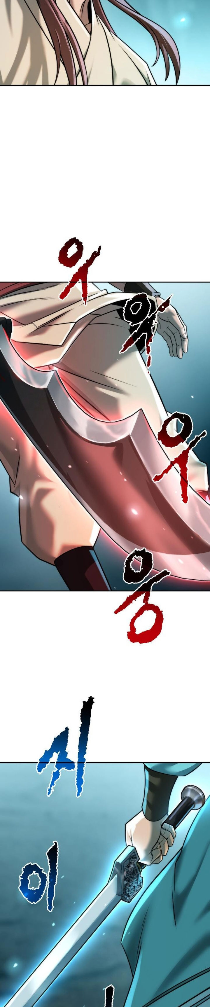 Chronicles of the Demon Faction Chapter 143 Gambar 6