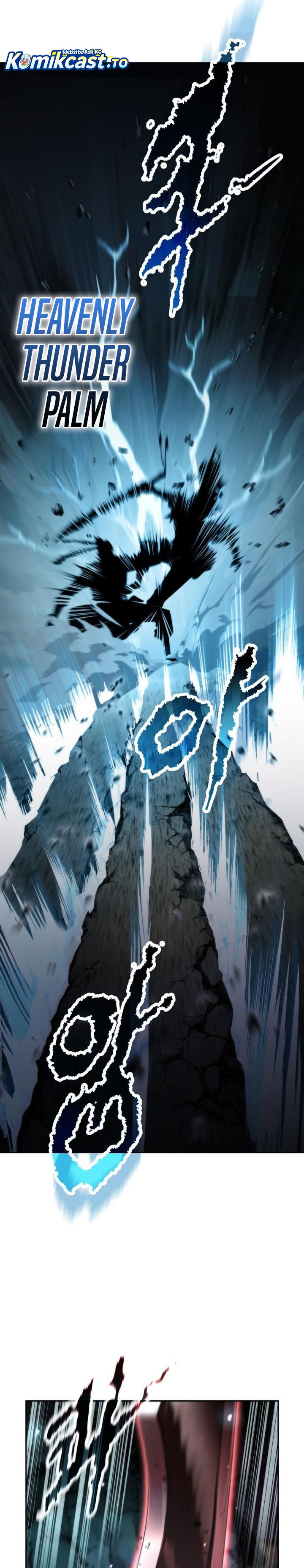 Chronicles of the Demon Faction Chapter 143 Gambar 23