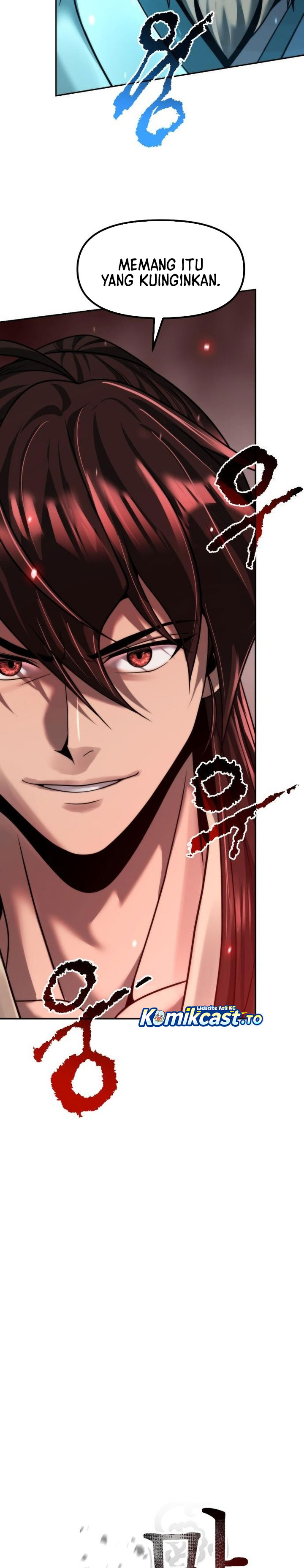 Chronicles of the Demon Faction Chapter 143 Gambar 27