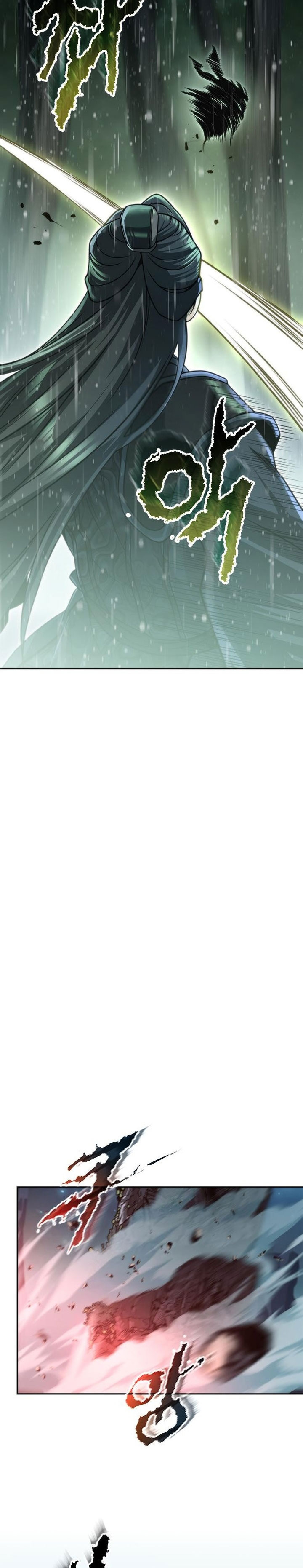 Chronicles of the Demon Faction Chapter 143 Gambar 38