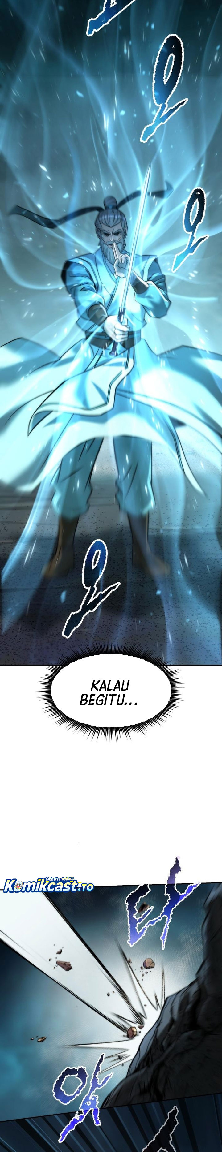 Chronicles of the Demon Faction Chapter 143 Gambar 41