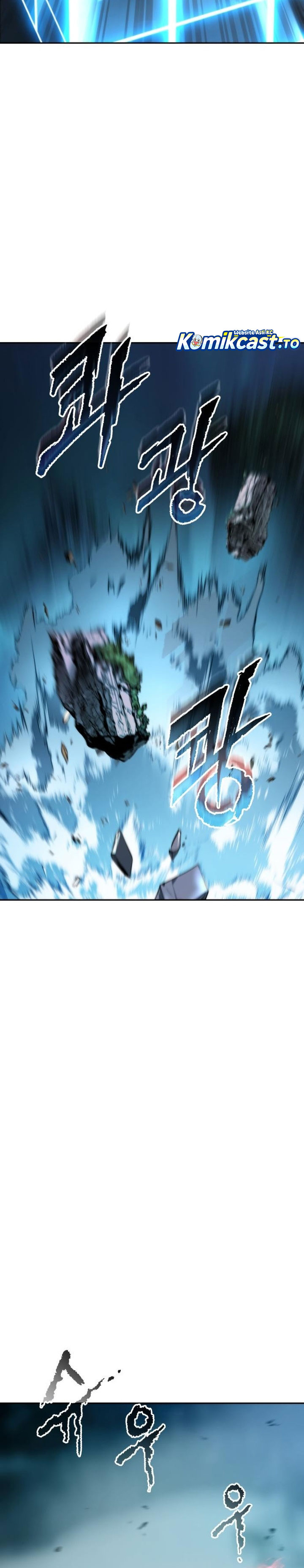 Chronicles of the Demon Faction Chapter 143 Gambar 46